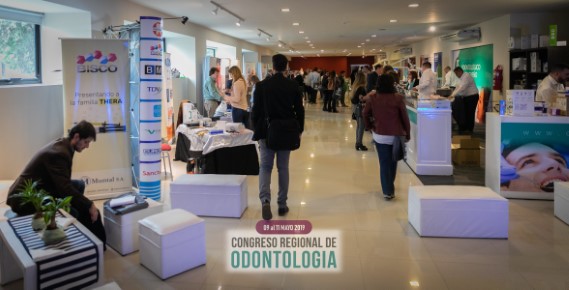 Congreso Regional de Odontologia Termas 2019 (26 de 371).jpg